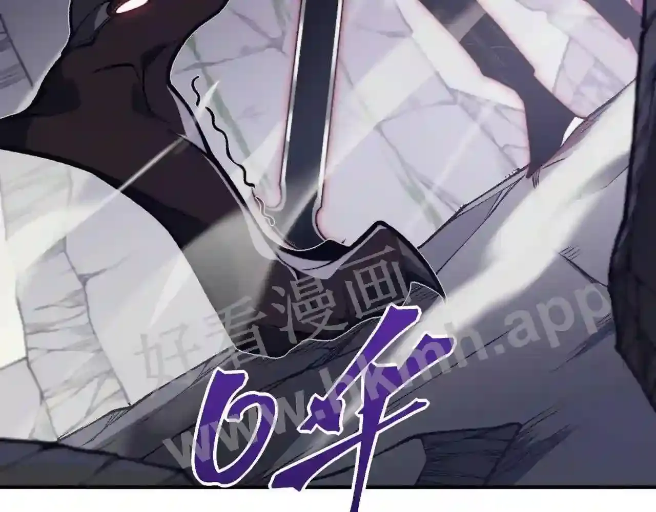 第217页