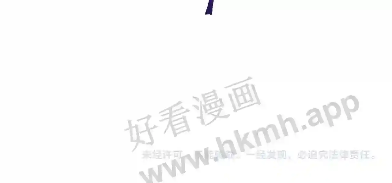第218页