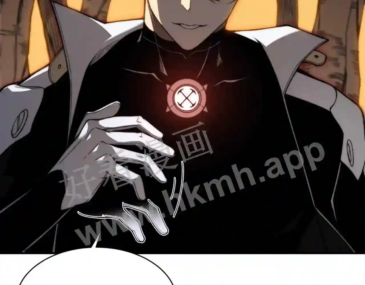 第141页