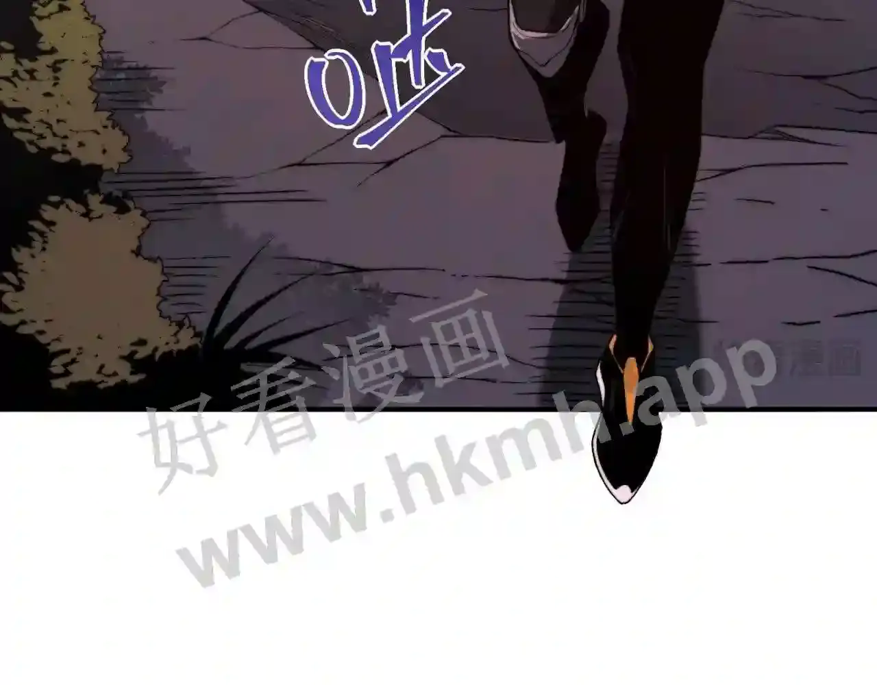 第181页