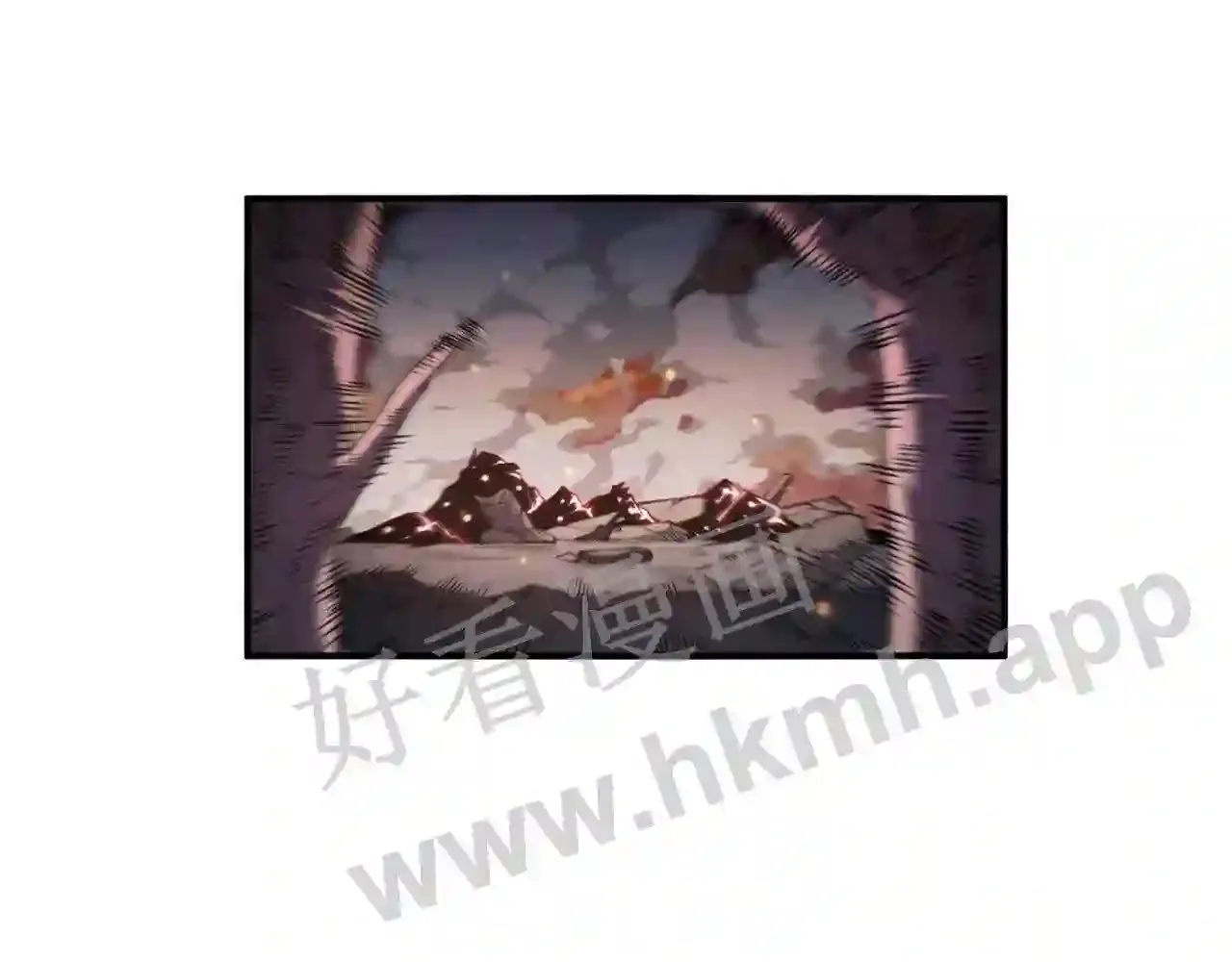 第189页