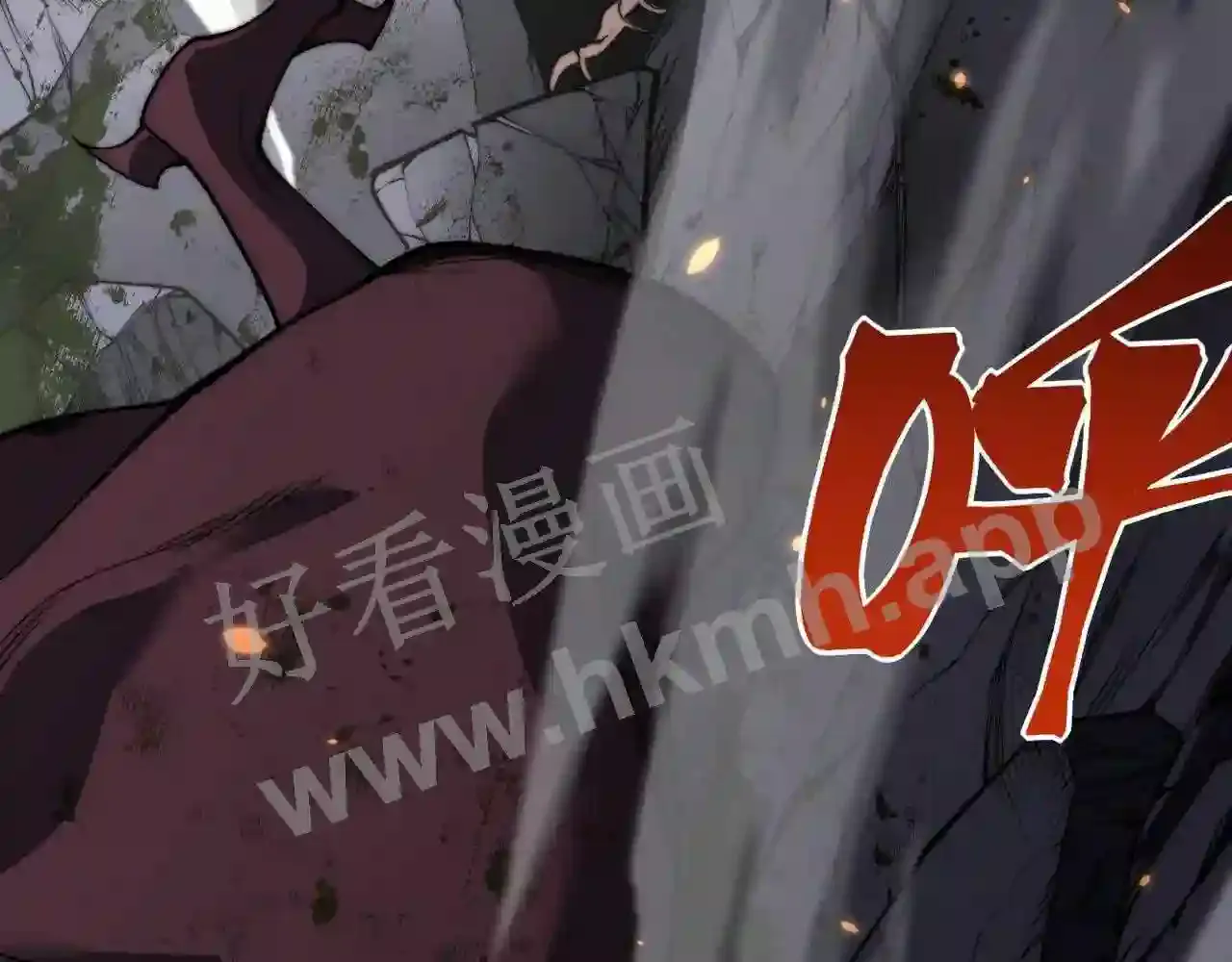 第193页