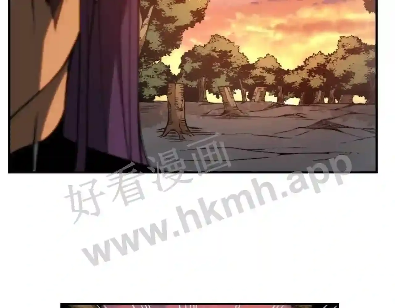 第187页