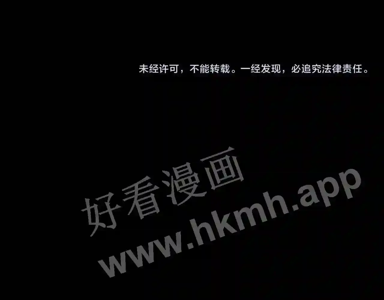 第196页