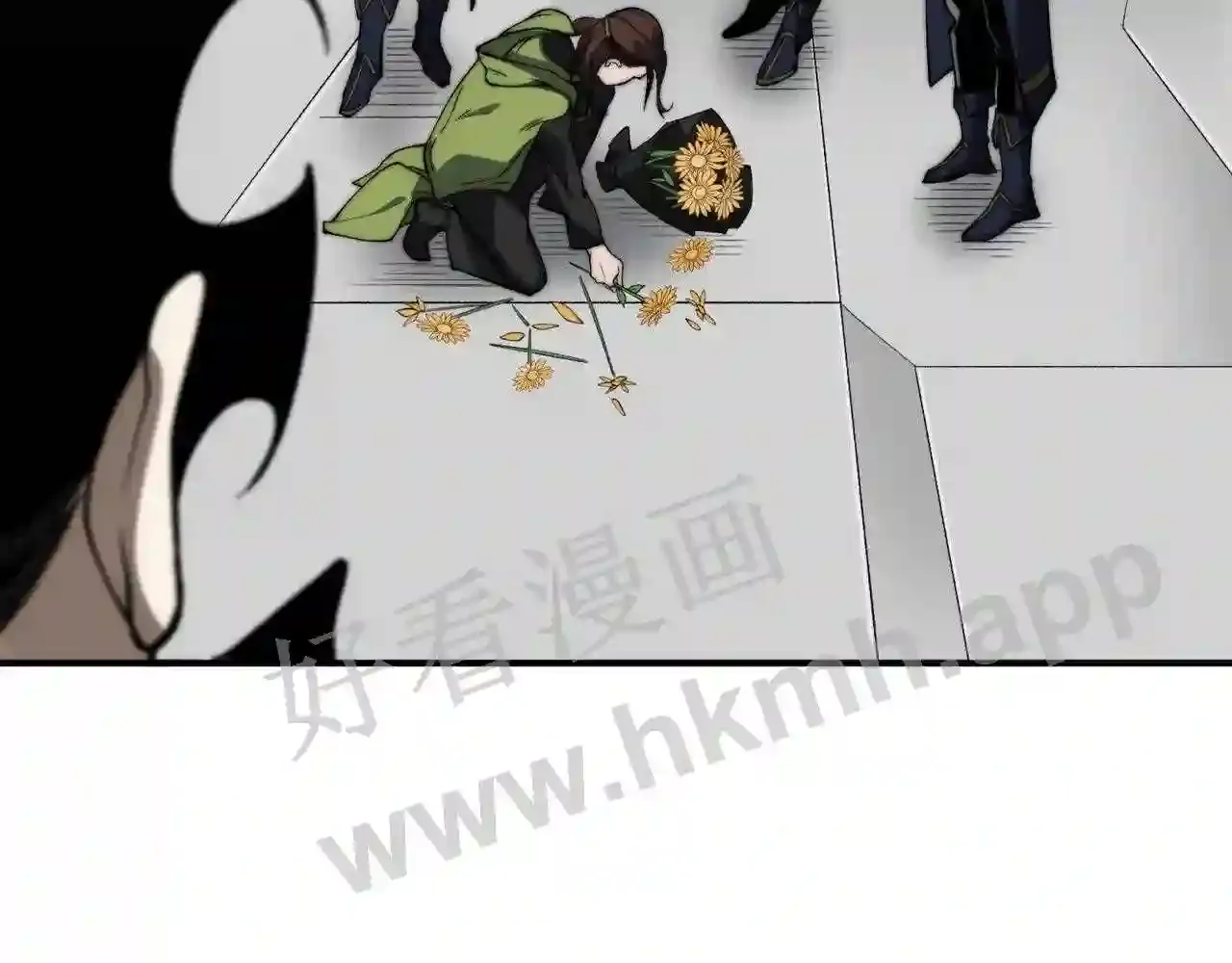 第175页