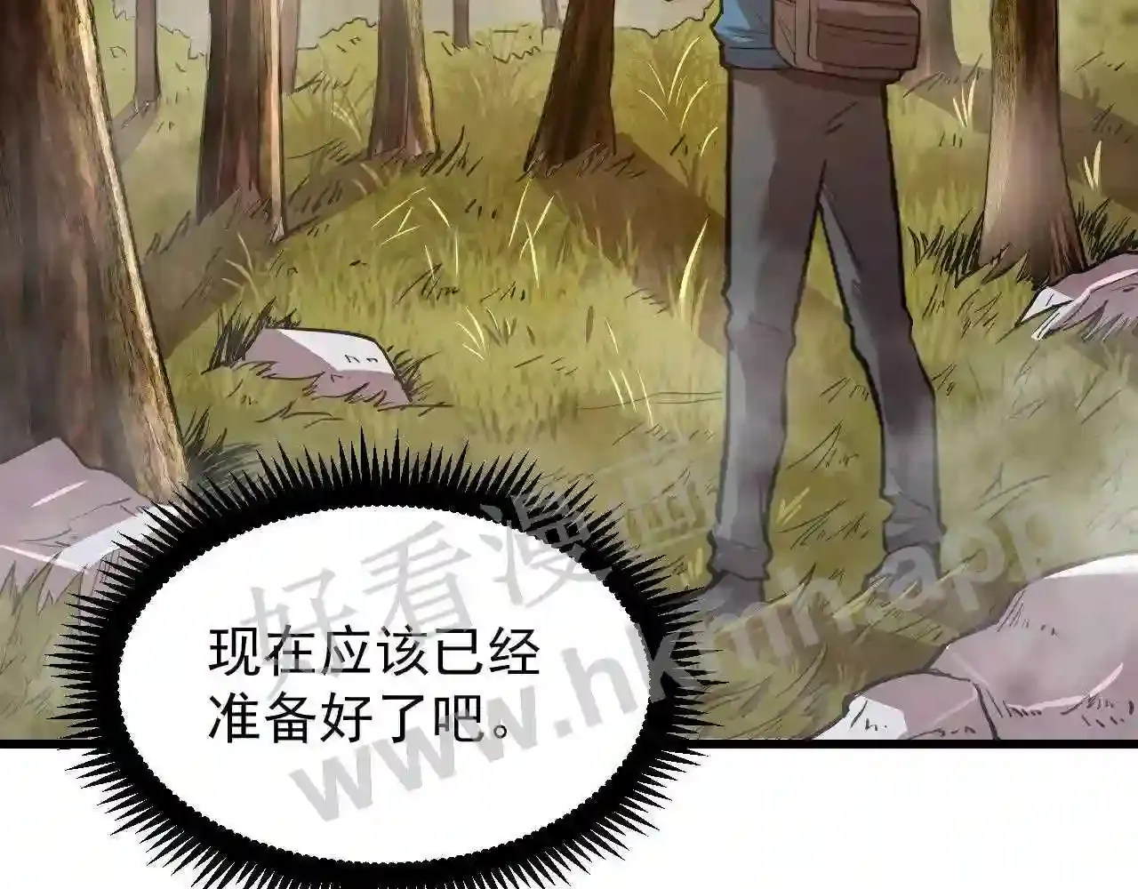 第151页