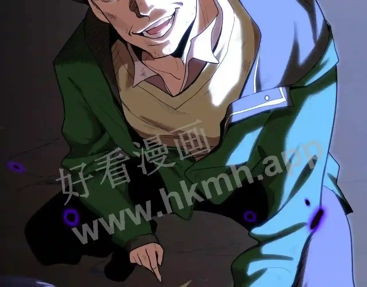 第171页