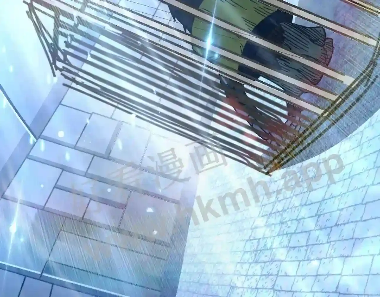 第193页