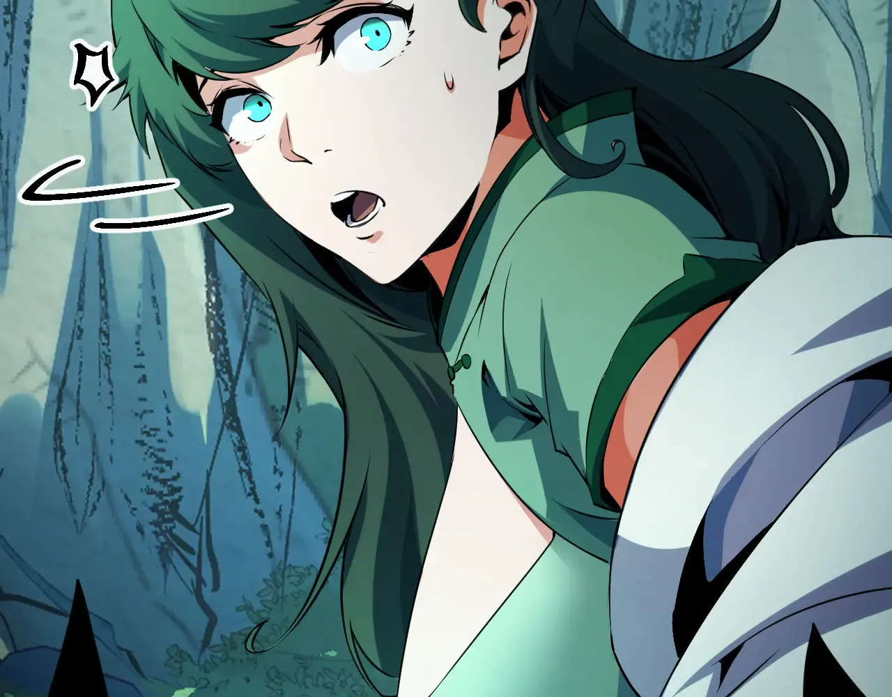 第146页
