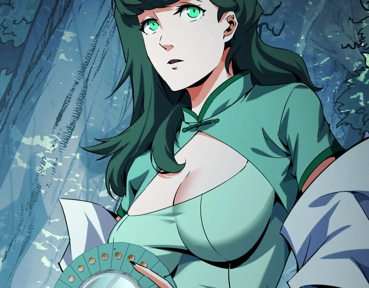 第105页