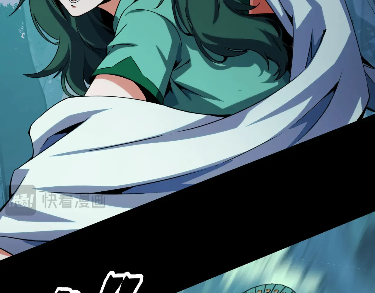 第115页