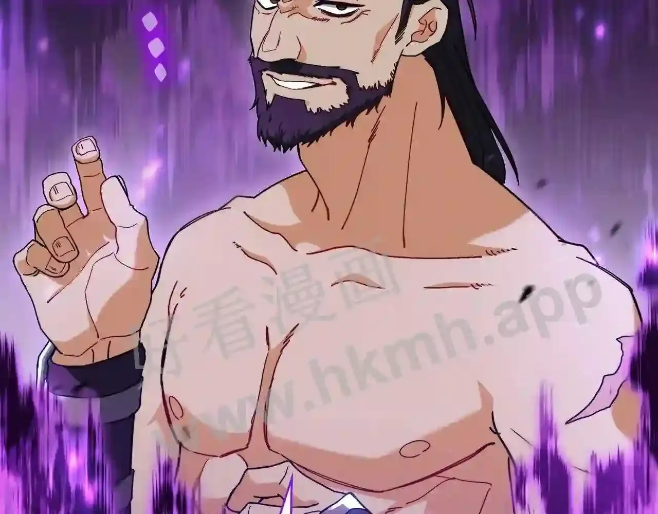 第172页