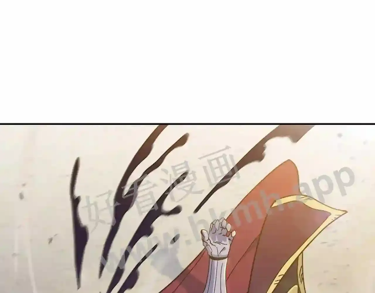 第216页