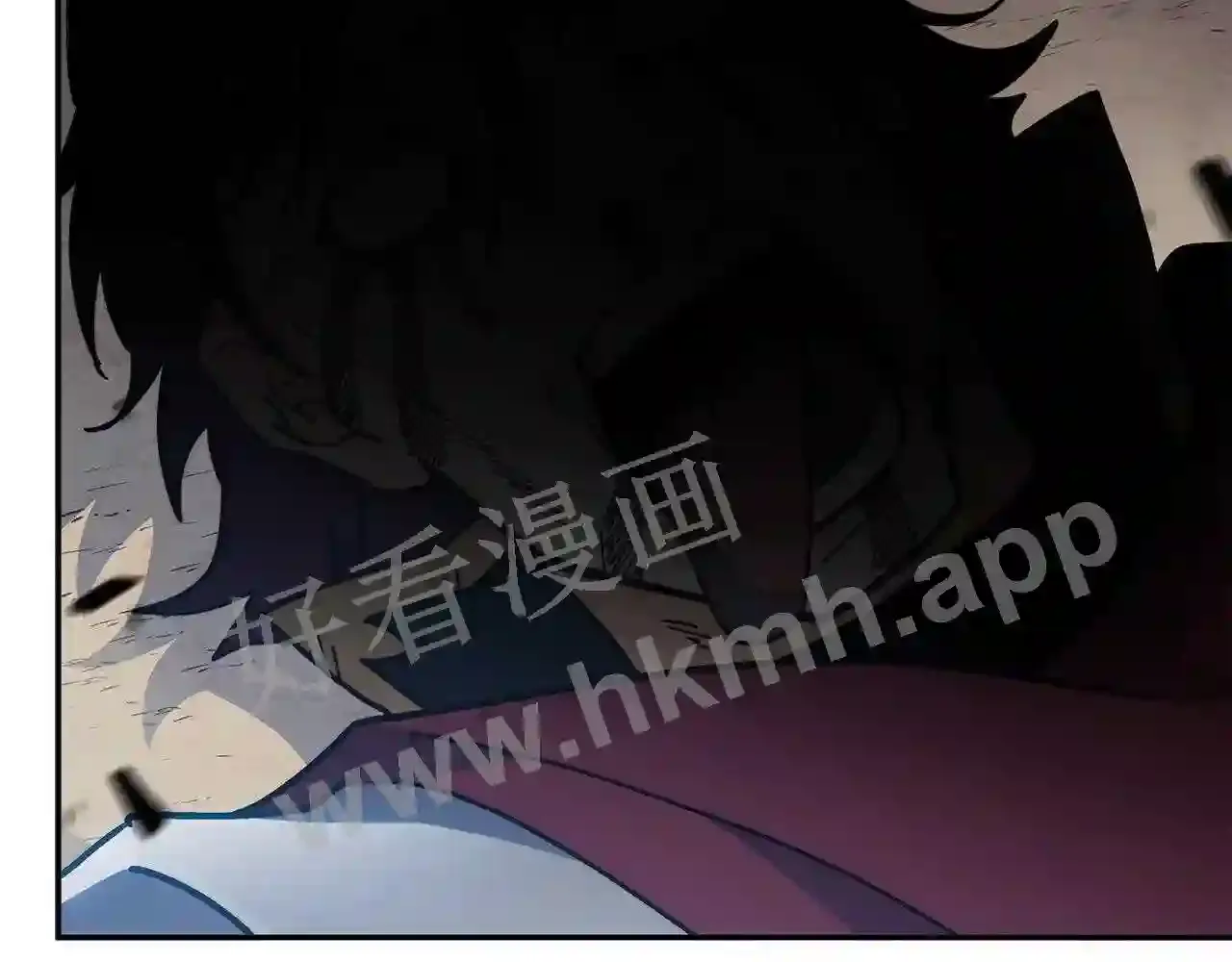 第220页