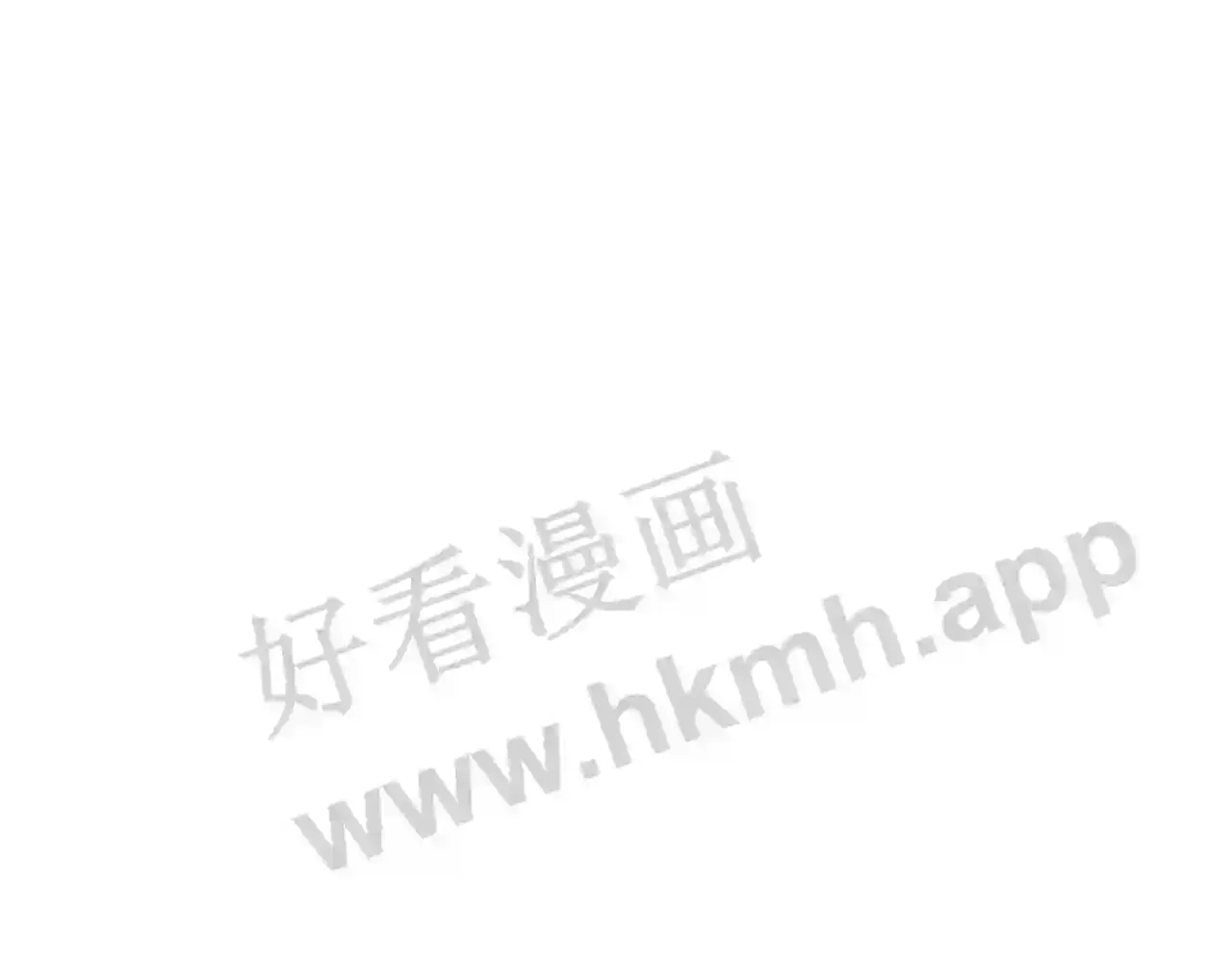 第232页