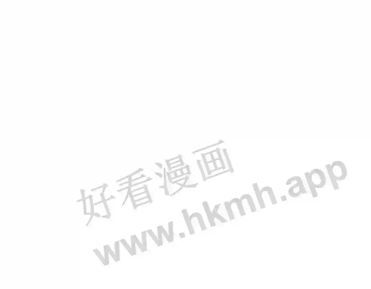 第231页