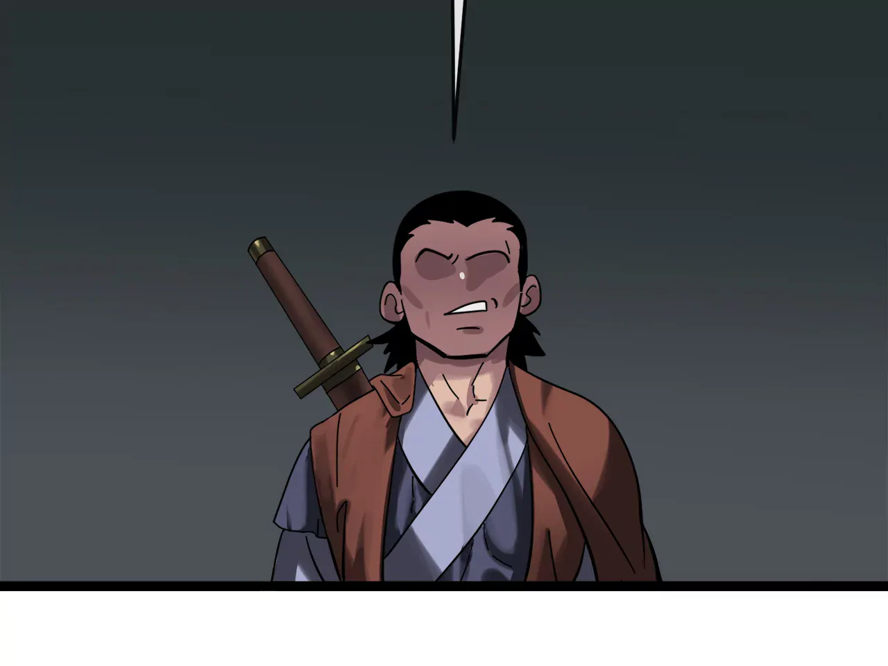 第177页