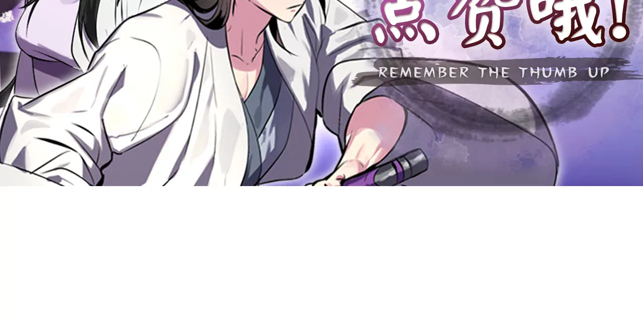 第224页