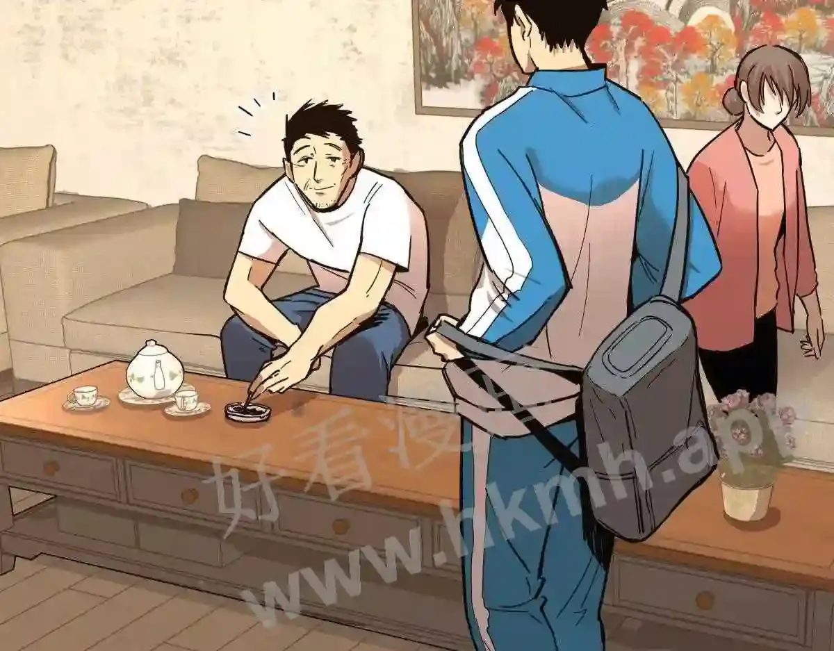 第116页
