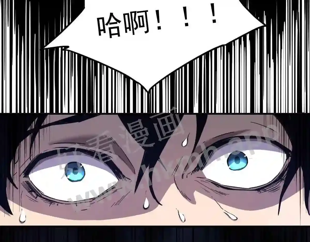 第187页