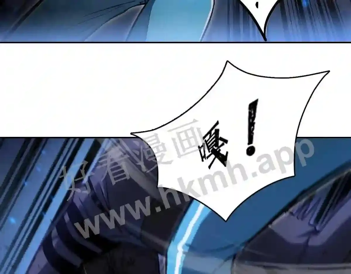 第195页