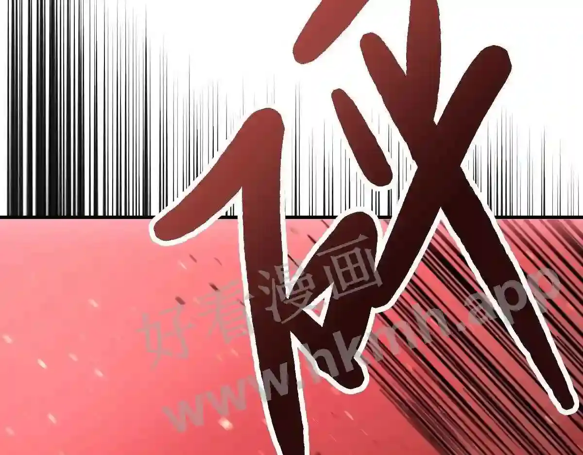 第224页