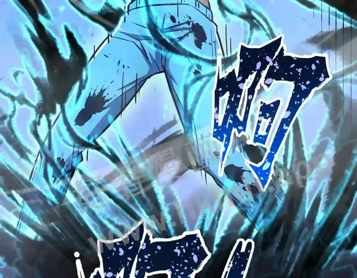 第243页