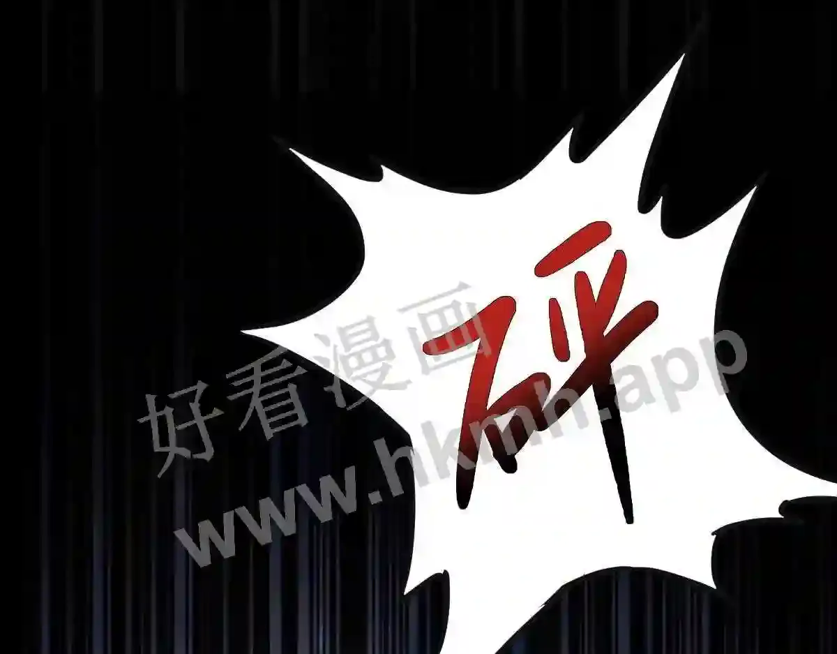 第229页