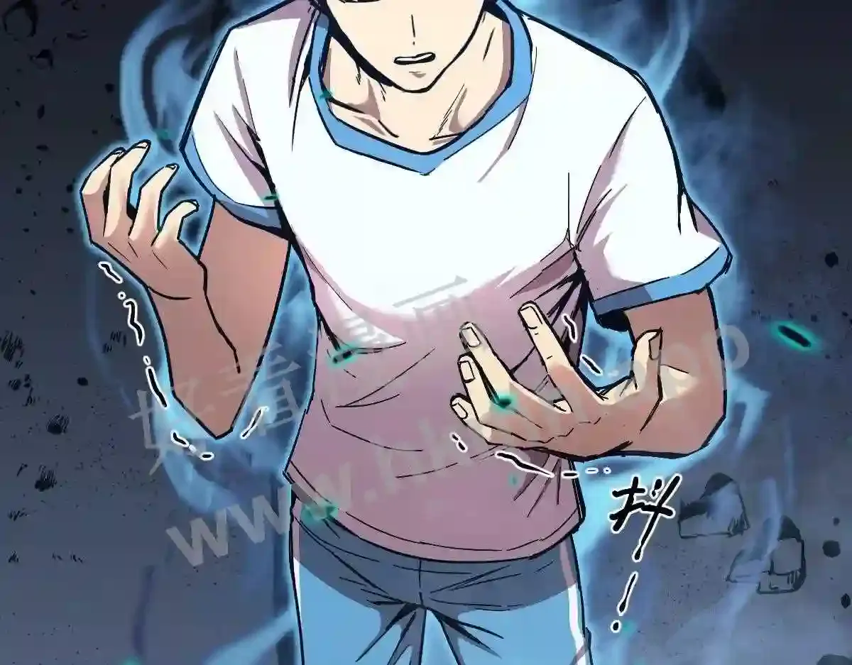 第259页