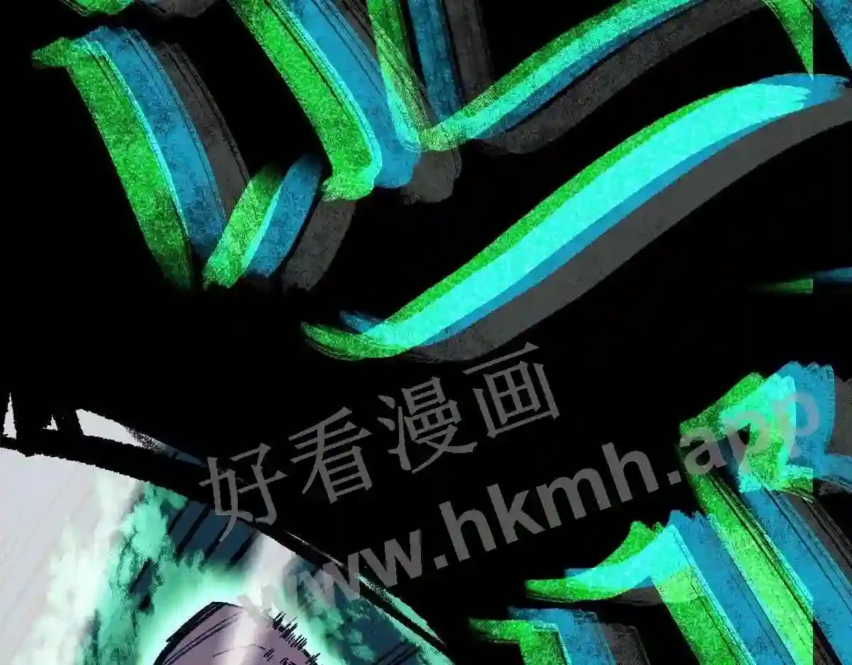 第261页