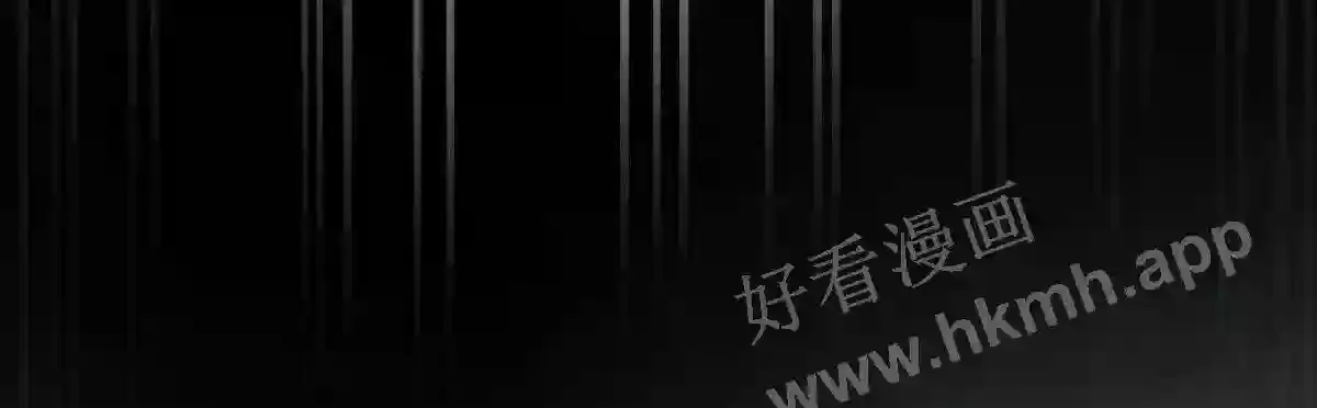 第257页