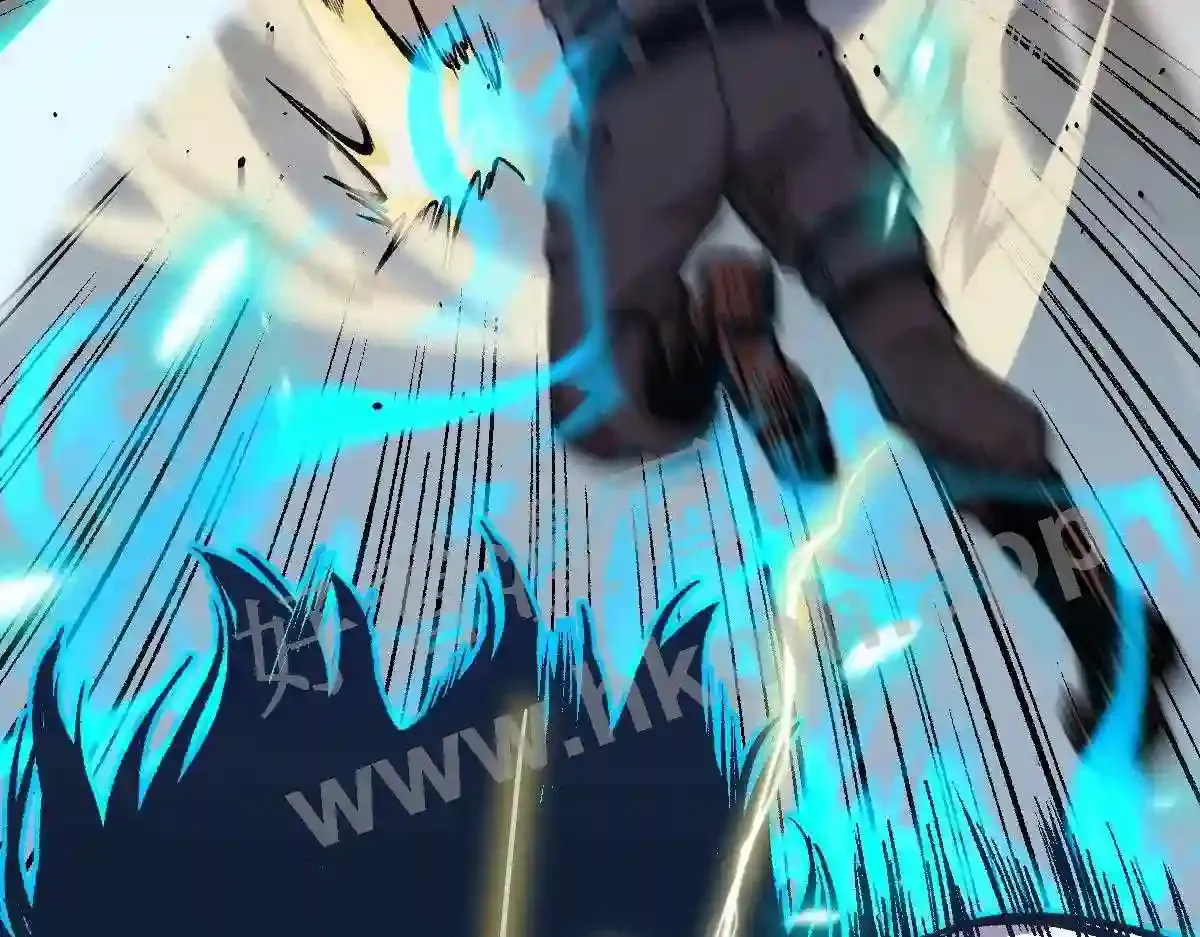 第278页