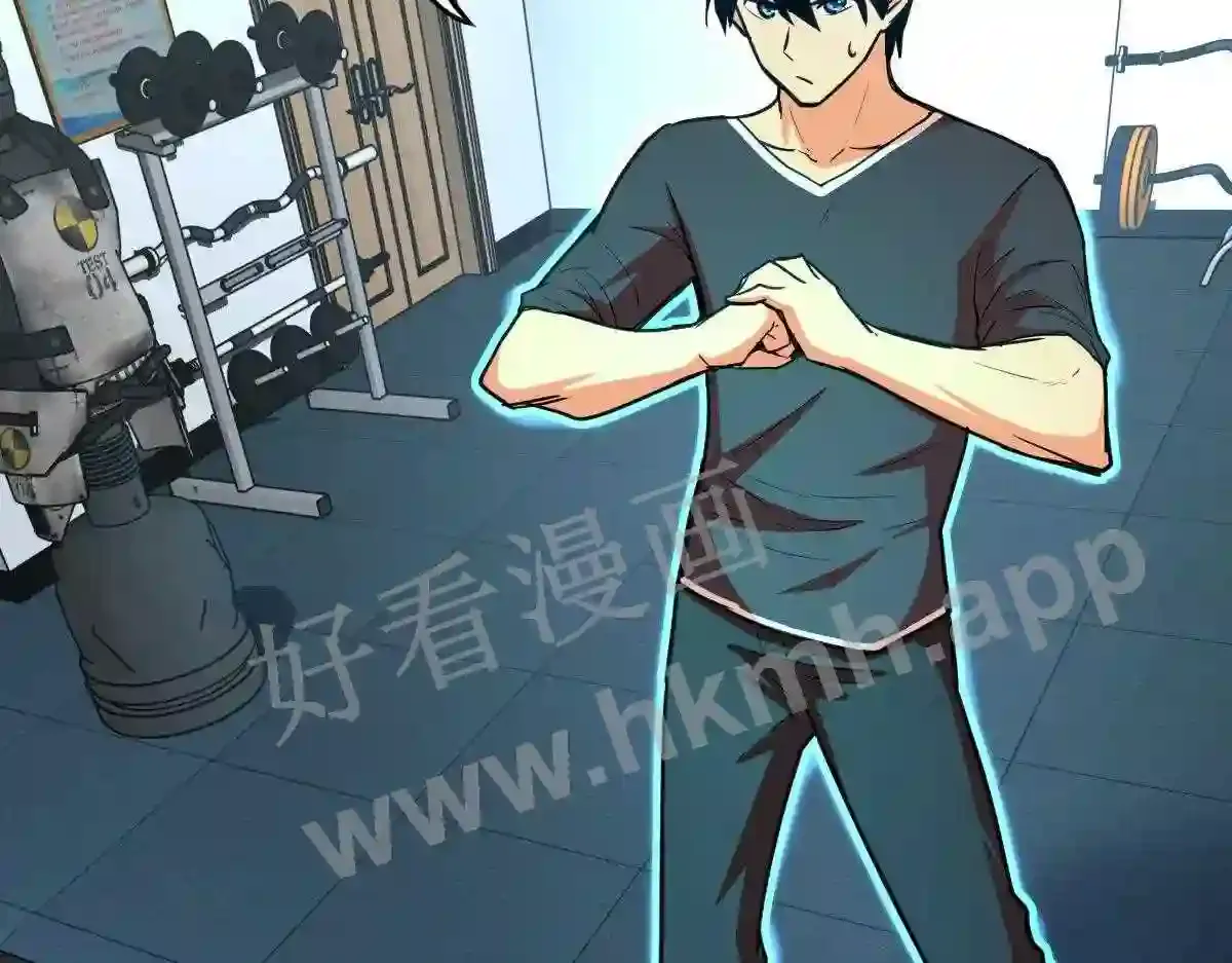 第144页