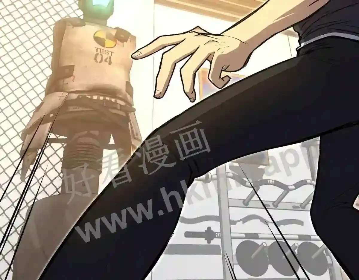 第183页
