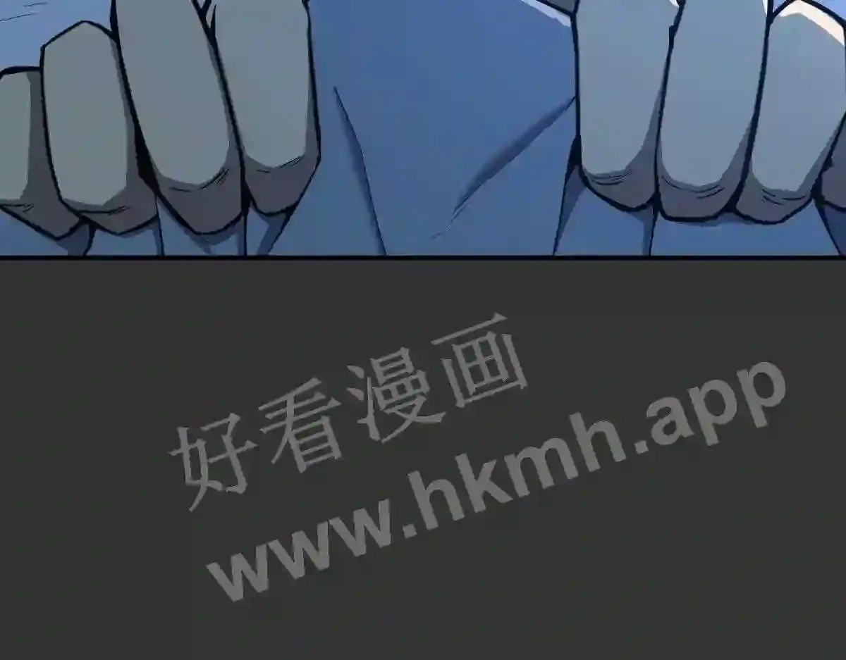第194页