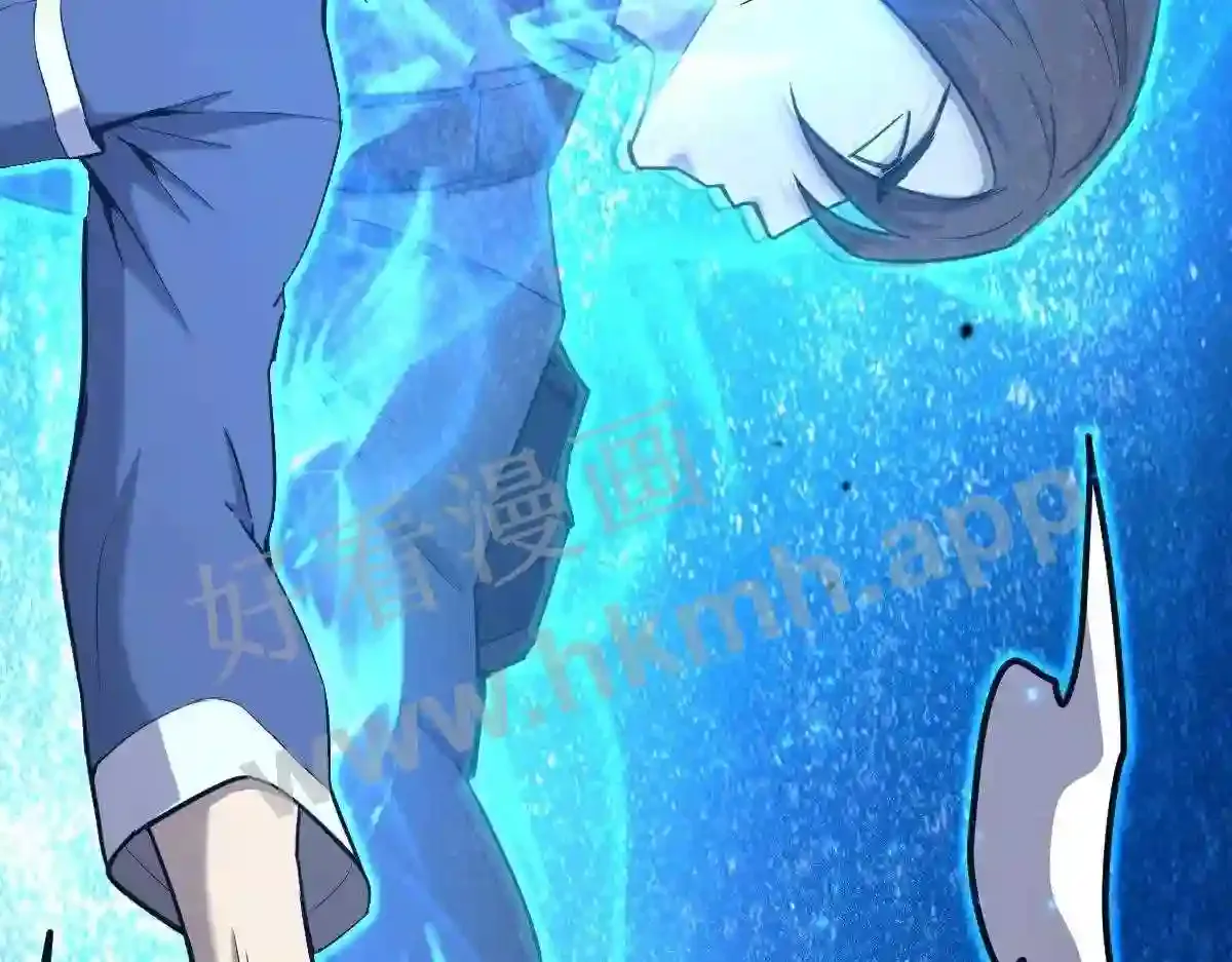 第210页