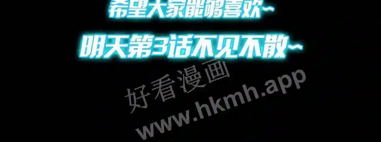 第217页