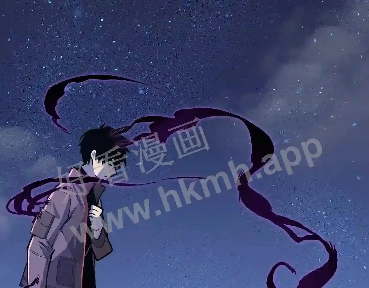 第71页