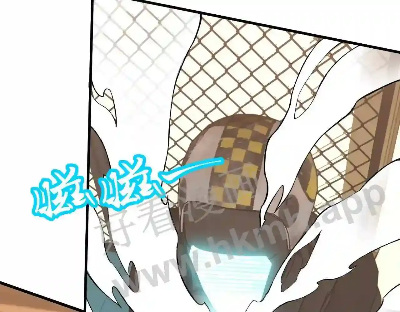 第125页