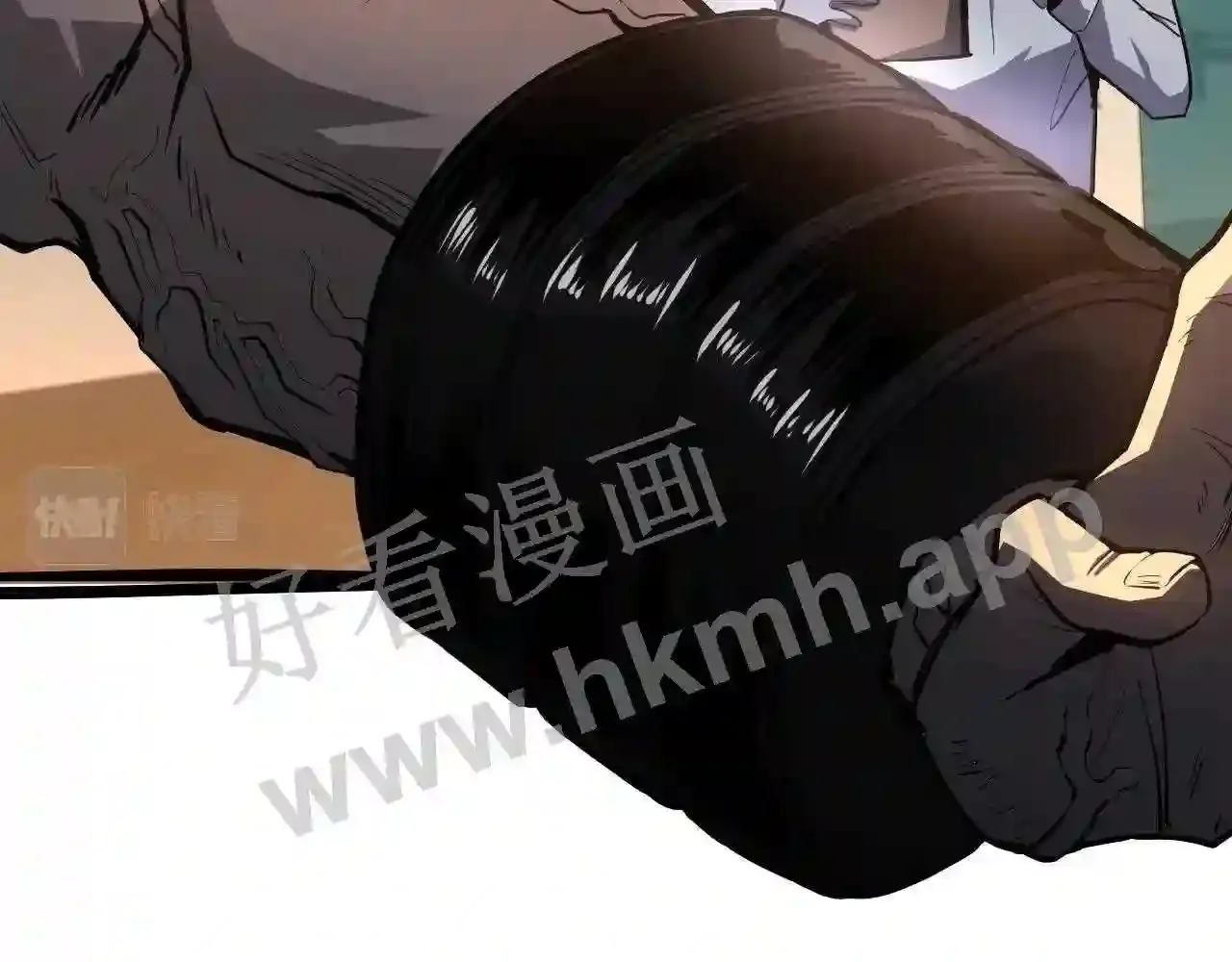 第114页