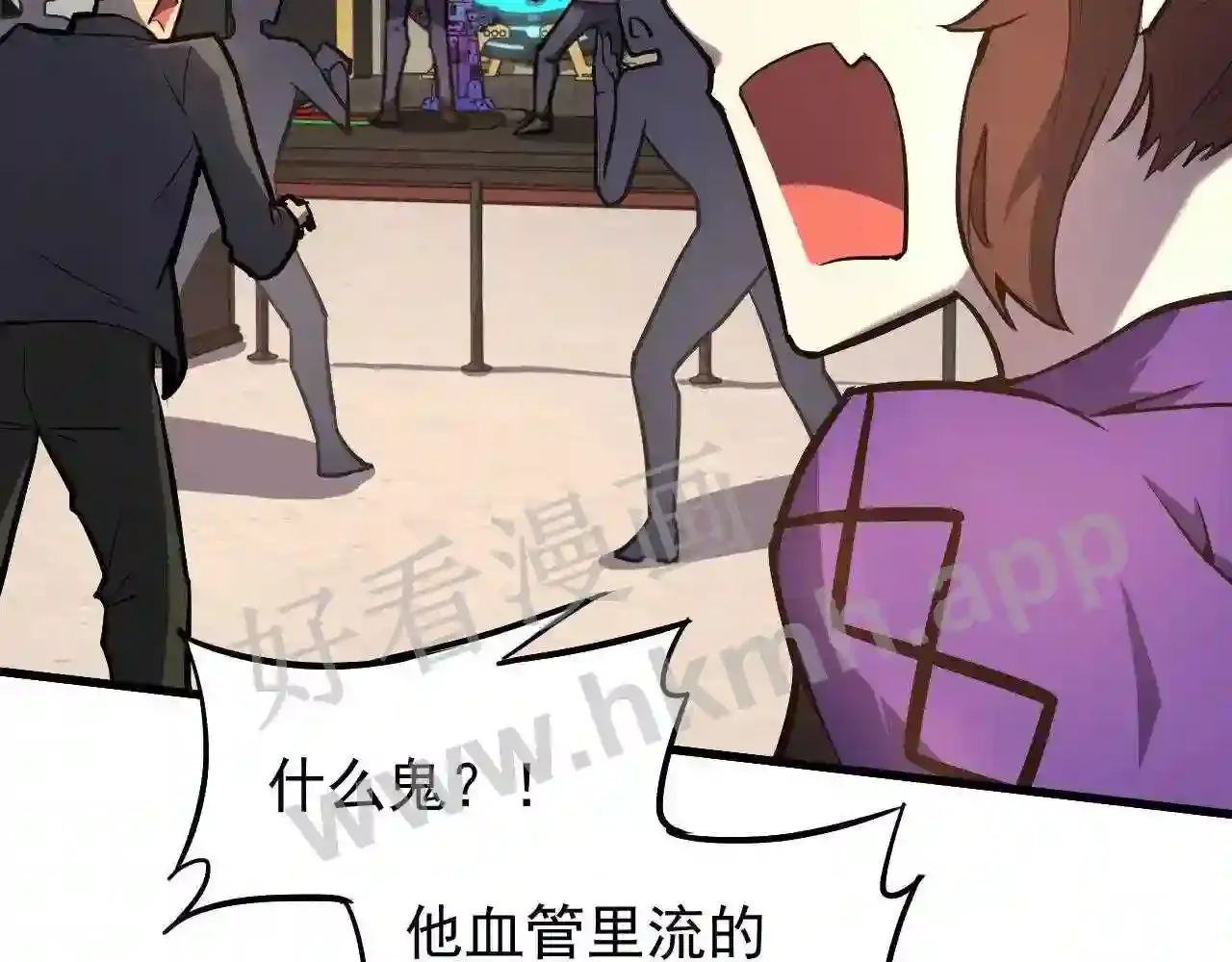 第154页