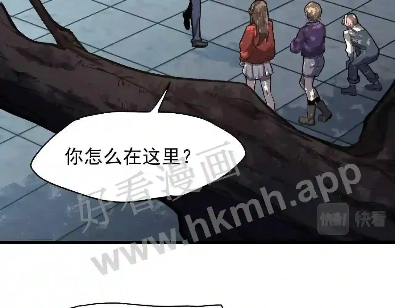 第60页