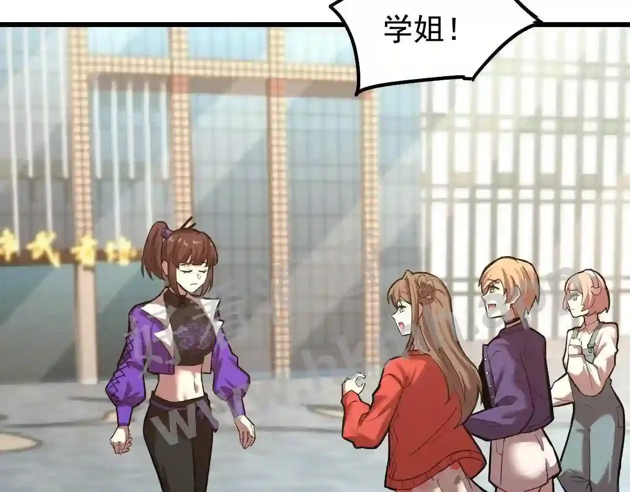 第80页