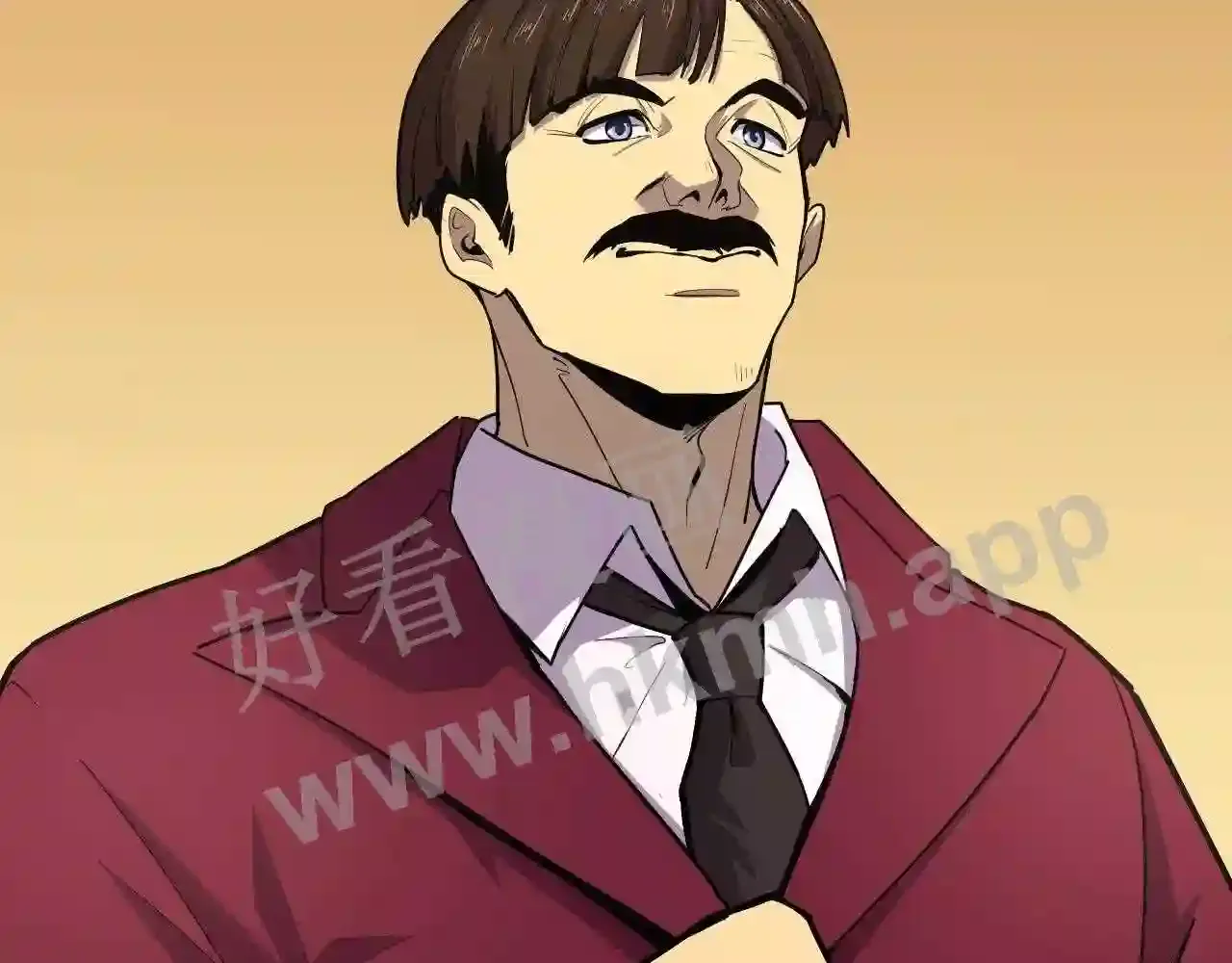 第113页