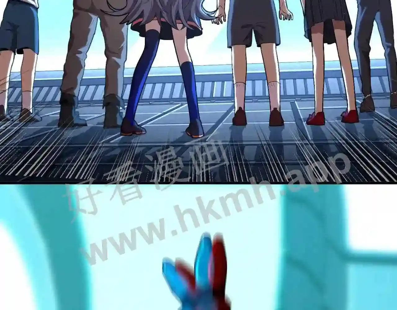 第107页