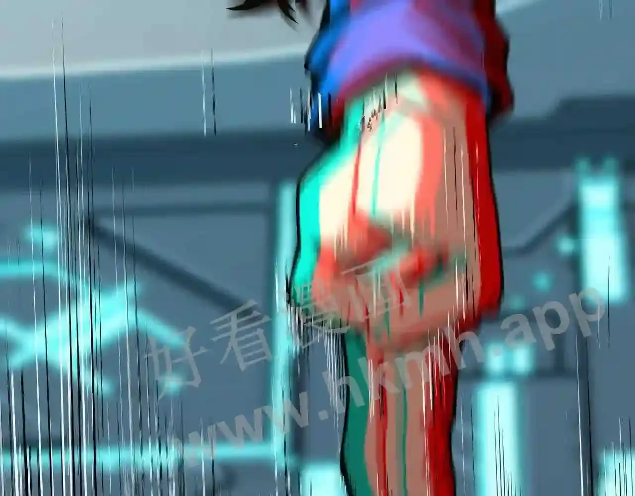 第110页