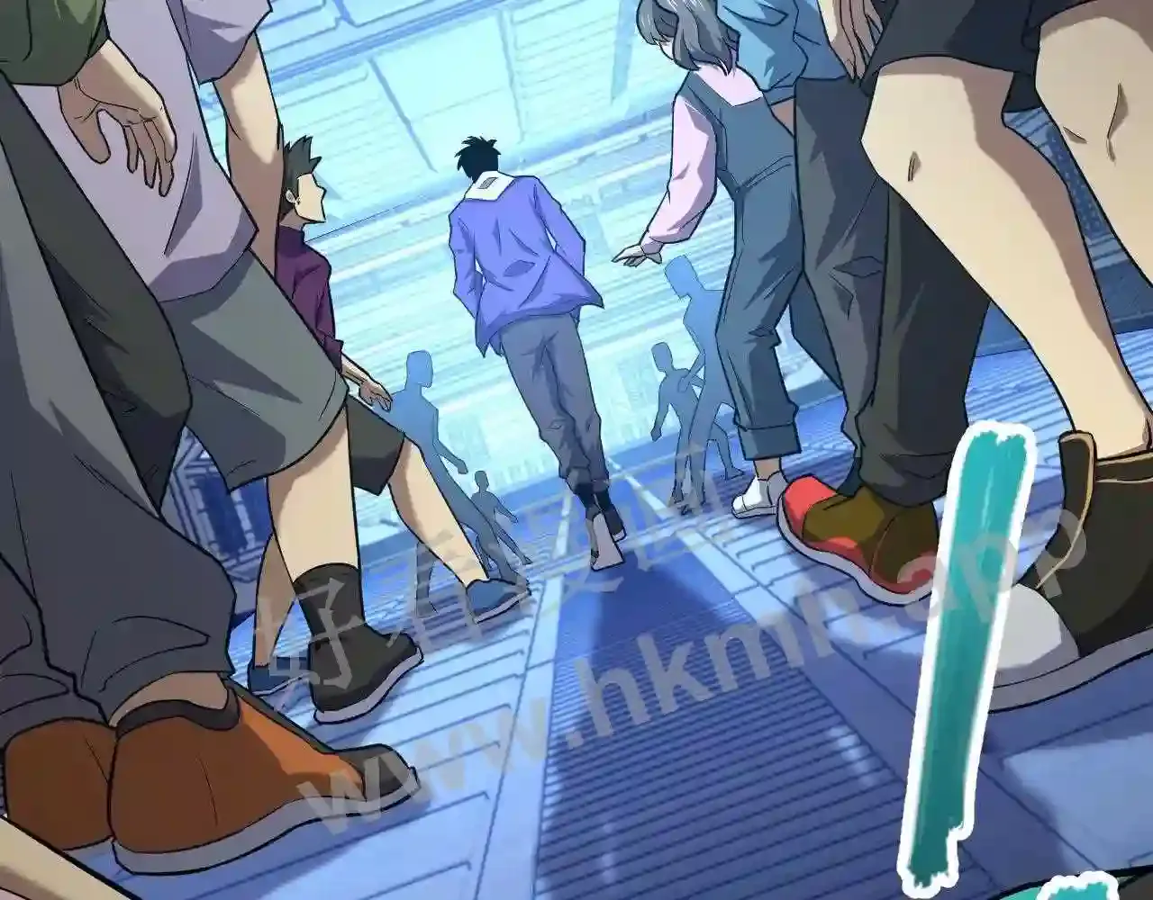 第27页