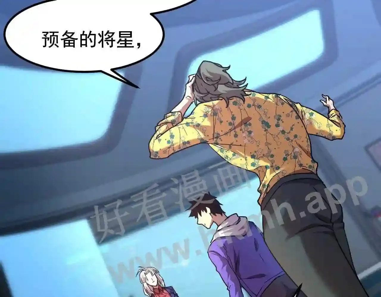第95页