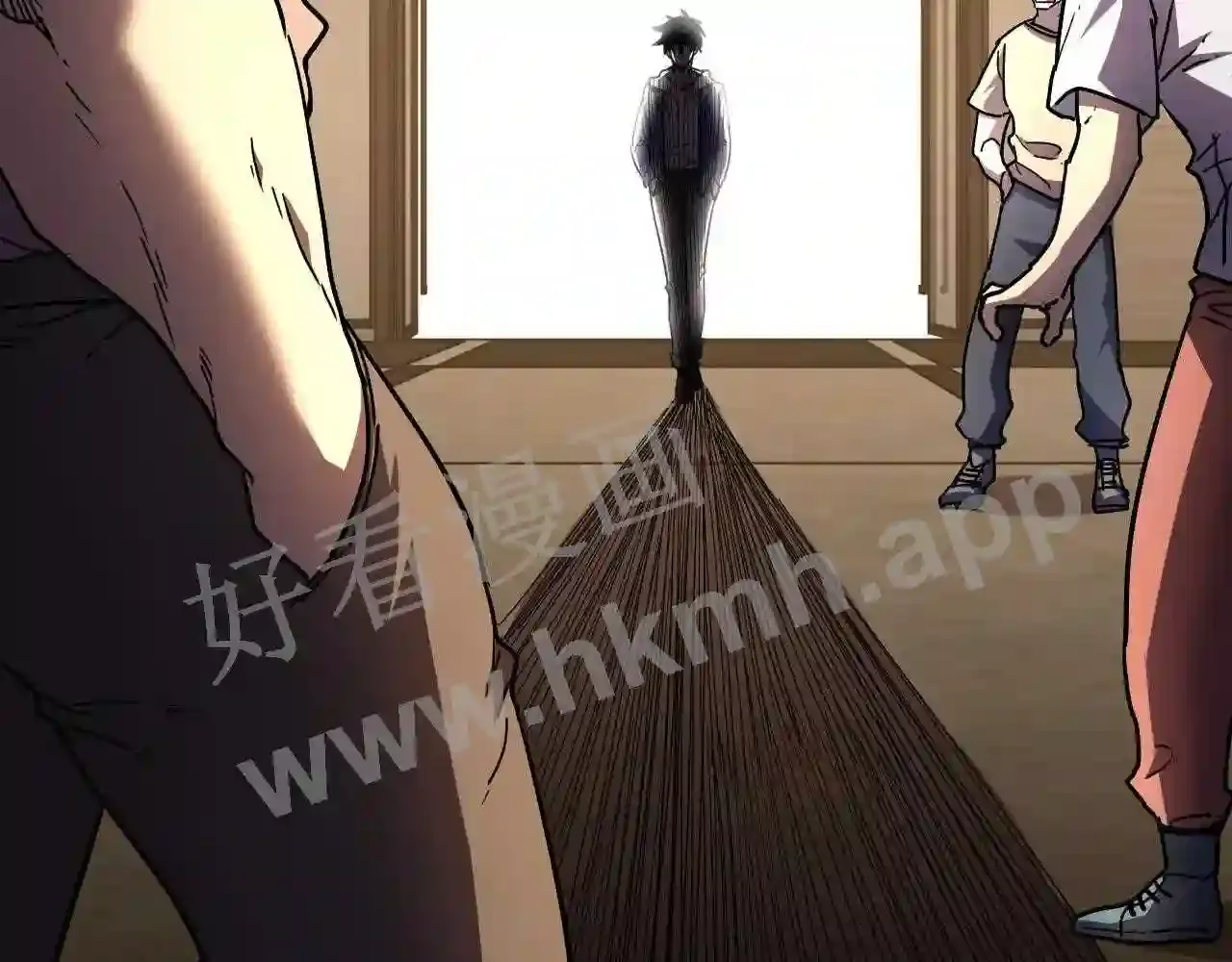 第119页