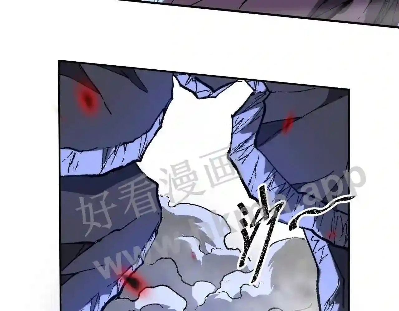 第181页